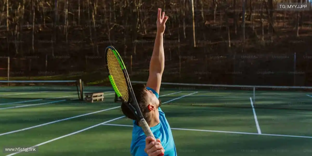 📺一键直击！全球赛事零时差，你的专属观赛主场💥